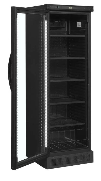 3990-4_tefcold-cev-425-black-l-h-leve-dvere